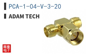 PCA-1-04-V-3-20 ͼƬ